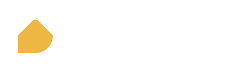 laabs decoration